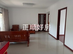 微信图片_20170402162441.jpg