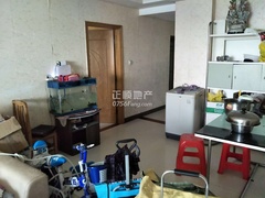 微信图片_20170427202017.jpg