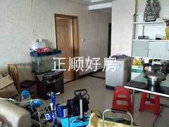 微信图片_20170427202017.jpg
