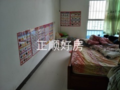微信图片_20170427202034.jpg