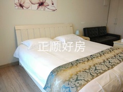 微信图片_20170425113546.jpg