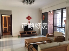 微信图片_20170423094513.jpg