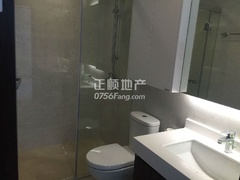微信图片_20170423105151.jpg
