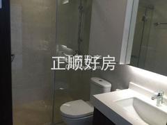 微信图片_20170423105151.jpg