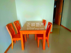 微信图片_20170429171803.jpg