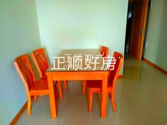微信图片_20170429171803.jpg