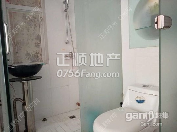 v1bkujjd4ydqbvs4qltehq_540-405_6-0.jpg