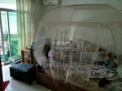 微信图片_20170427202025.jpg