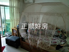 微信图片_20170427202025.jpg