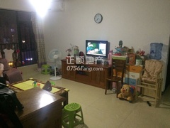 house_img