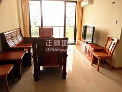 微信图片_20170429171756.jpg