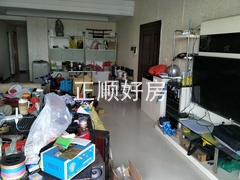 微信图片_20170427202010.jpg