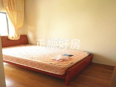微信图片_20170429171815.jpg