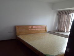 微信图片_20170402162510.jpg