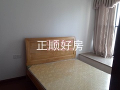 微信图片_20170402162510.jpg