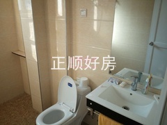 微信图片_20170410141007.jpg