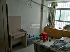 微信图片_20170427202028.jpg