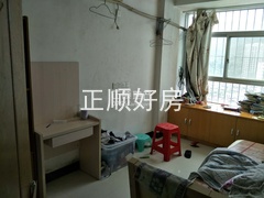 微信图片_20170427202028.jpg