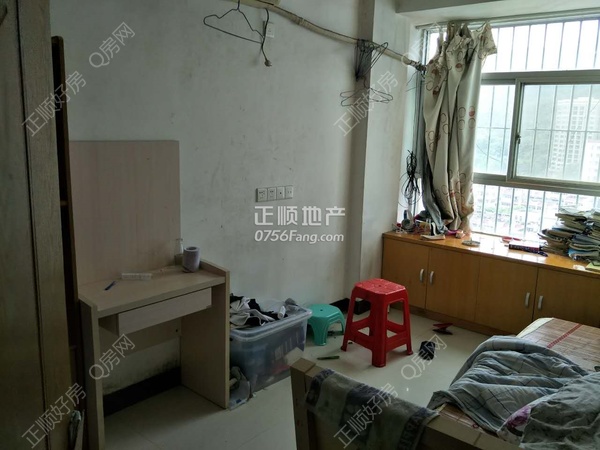 微信图片_20170427202028.jpg