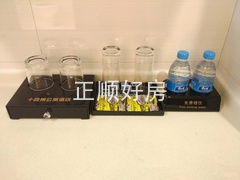 微信图片_20170425113446.jpg