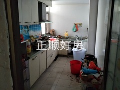 微信图片_20170427202022.jpg