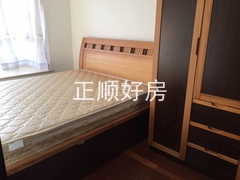 微信图片_20170423094555.jpg
