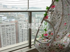 微信图片_20170425113605.jpg