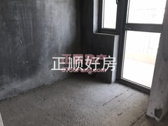 微信图片_20170404195149.jpg