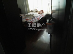 微信图片_20170519214428.jpg