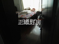 微信图片_20170519214428.jpg