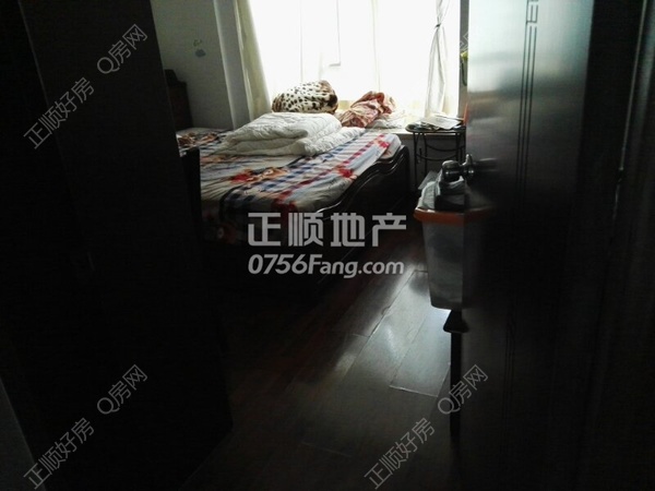 微信图片_20170519214428.jpg