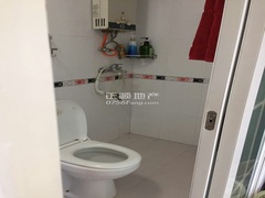 微信图片_20170522194350.jpg