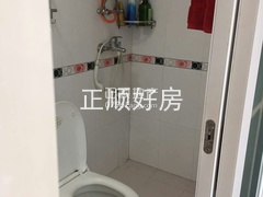 微信图片_20170522194350.jpg