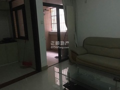 微信图片_20170525214321.jpg