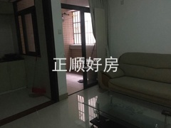 微信图片_20170525214321.jpg
