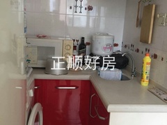 微信图片_20170522194356.jpg