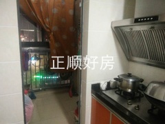 微信图片_20170519095341.jpg