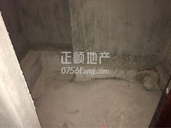 卫生间.jpg