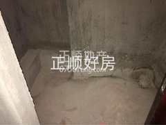 卫生间.jpg
