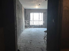 house_img