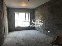 房间.jpg