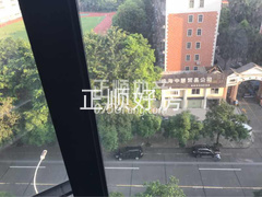 房间.jpg