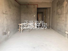 房间.jpg