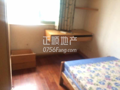 .jpg
