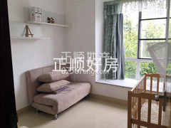 次卧带沙发床.jpg