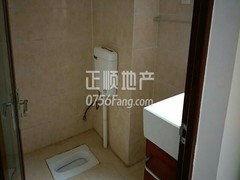 楼盘-.jpg