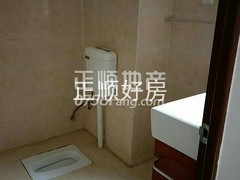楼盘-.jpg
