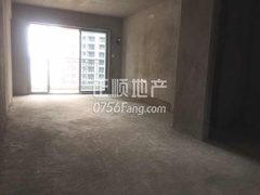 house_img