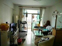 house_img