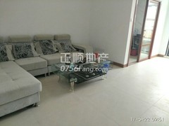 楼盘-.jpg